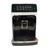 PHILIPS S3200 Automatic Espresso Machine FULLY AUTOMATIC MACHINE (Pre-Loved)