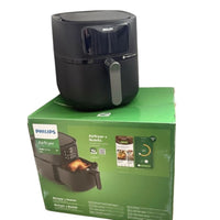 PHILIPS Xxl 5000S Airfryer Hd9285/90 (Pre-Loved)