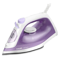 PHILIPS Dst1040/30 Steam Iron (Pre-Loved)