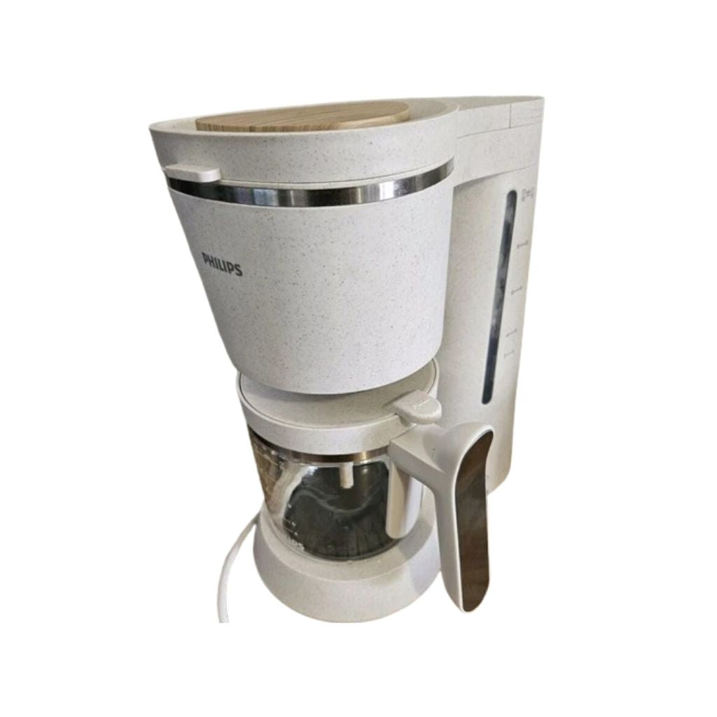 PHILIPS Eco Conscious Collection 5000 (Pre-loved)
