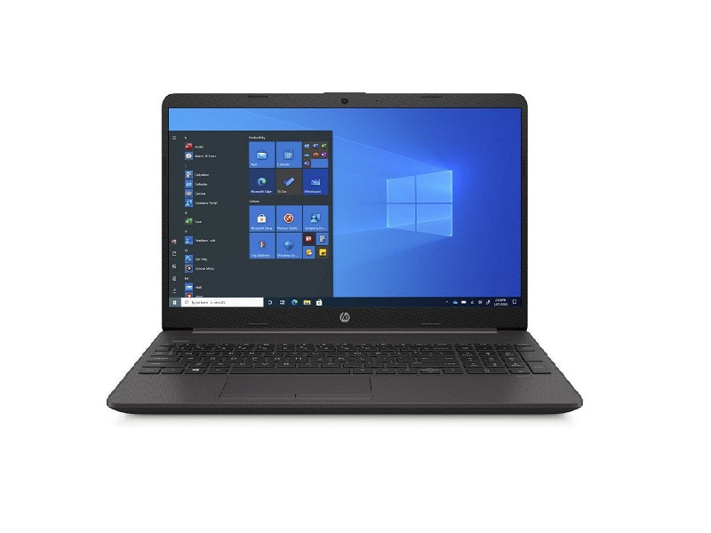 HP 255 G8 Amd Ryzen 3-3250U 8Gb 256Gbssd