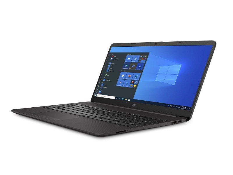 HP 255 G8 Amd Ryzen 3-3250U 8Gb 256Gbssd