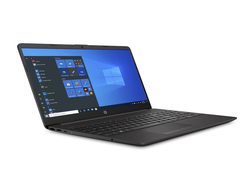 HP 255 G8 Amd Ryzen 3-3250U 8Gb 256Gbssd