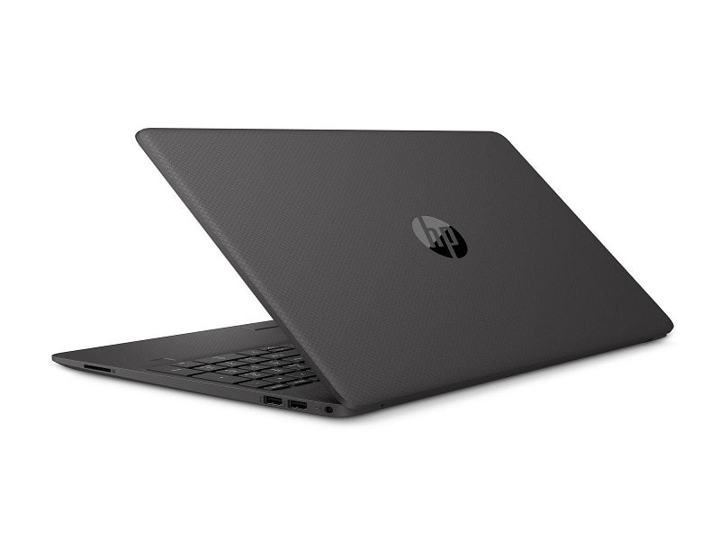 HP 255 G8 Amd Ryzen 3-3250U 8Gb 256Gbssd