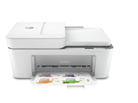 HP Officejet Pro 4120 All-In-One Printer