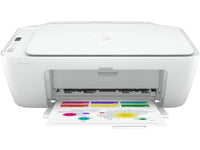HP Deskjet 2720 All-In-One Printer