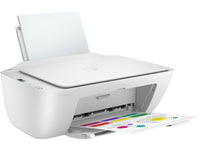HP Deskjet 2720 All-In-One Printer