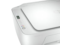 HP Deskjet 2720 All-In-One Printer