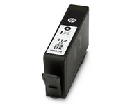 HP 912Xl Black Cartridge Ink For Pro 800