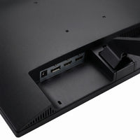 Gaming Monitor 24" 240Hz IPS – ViewSonic VX2479A-HD-PRO