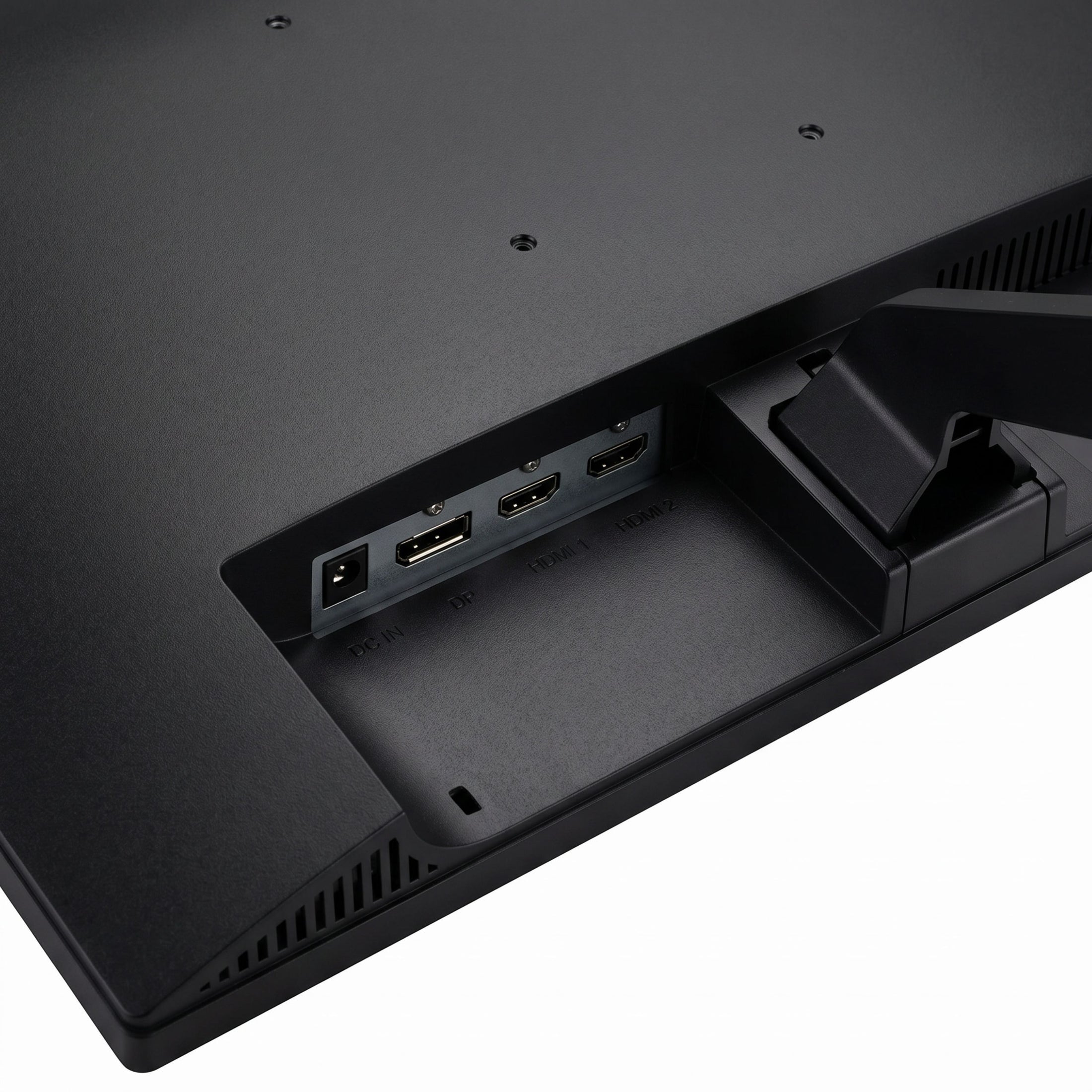 Gaming Monitor 24" 240Hz IPS – ViewSonic VX2479A-HD-PRO