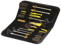 PC Tool Kit 13Pcs