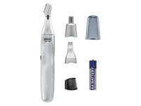 Wahl 3 in 1 Personal Trimmer