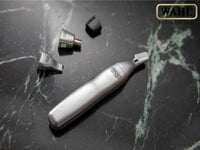 Wahl 3 in 1 Personal Trimmer