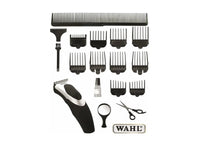 WAHL Style Pro Rechargeable Hair Clipper