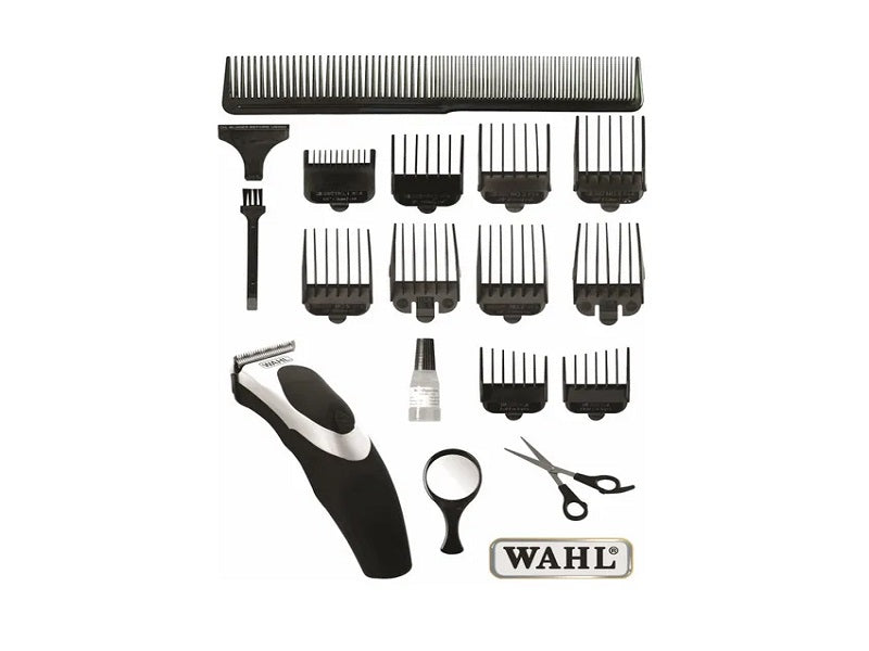 WAHL Style Pro Rechargeable Hair Clipper