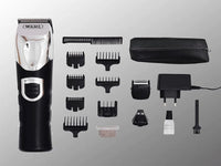 WAHL Lithium Ion Multi-Purpose Grooming