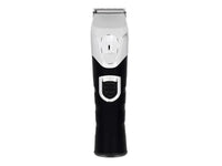 WAHL Lithium Ion Multi-Purpose Grooming