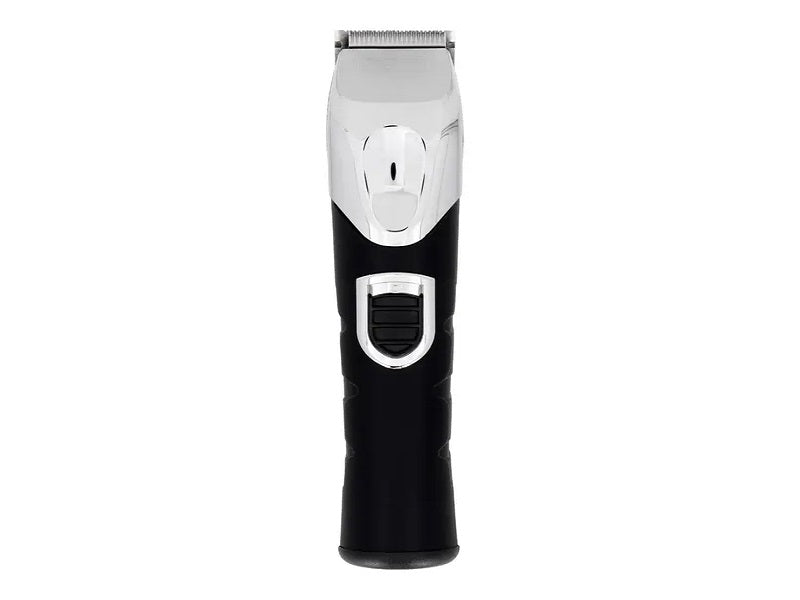 WAHL Lithium Ion Multi-Purpose Grooming