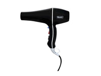 WAHL CUTEK PROFESSIONAL HAIR DRYER 2000W