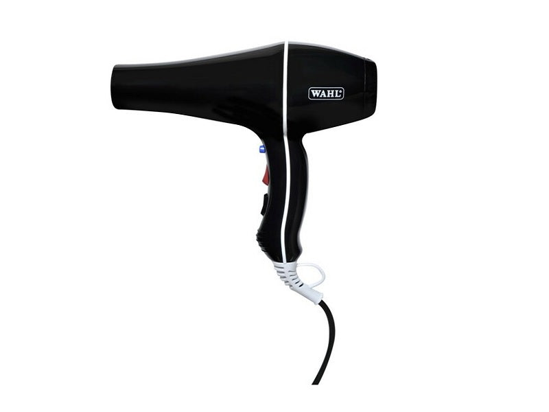 WAHL CUTEK PROFESSIONAL HAIR DRYER 2000W