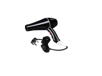 Wahl Cutek Professional Hair Dryer 2000W – AC Motor, Tourmaline, 3 Heat / 2 Speed – view 4
