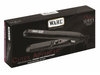 WAHL Cutek Advanced Hair Straightener