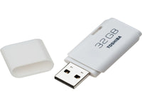 TOSHIBA 32Gb Usb 2.0 Flash Drive