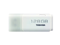 TOSHIBA 128Gb Usb 2.0 Flash Drive U202
