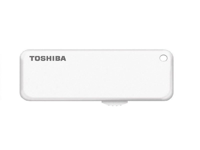 TOSHIBA 16Gb Yamabiko Usb Flash Drive