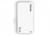 TOSHIBA 16Gb Yamabiko Usb Flash Drive