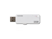 TOSHIBA 32Gb Yamabiko Usb Flash Drive