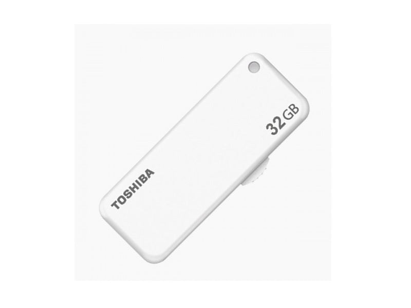 TOSHIBA 32Gb Yamabiko Usb Flash Drive