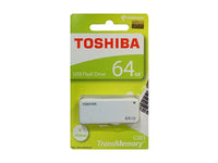 TOSHIBA 64Gb Usb 2.0 Yamabiko Flash Driv