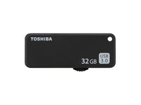 TOSHIBA 32Gb 3.0 Flash Drive