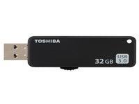 TOSHIBA 32Gb 3.0 Flash Drive