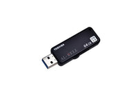 TOSHIBA 64Gb 3.0 Flash Drive