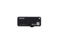 TOSHIBA 64Gb 3.0 Flash Drive
