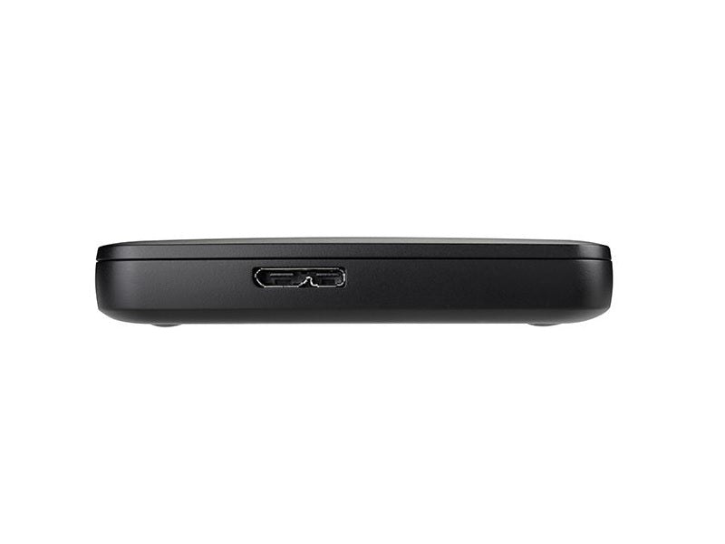TOSHIBA 1Tb Ext Hdd 2.5"