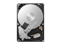 TOSHIBA Hdd 1Tb 3.5" Internal Desktop