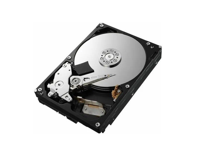 TOSHIBA Hdd 3Tb 3.5" Internal Desktop