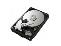 TOSHIBA Hdd 3Tb 3.5" Internal Desktop