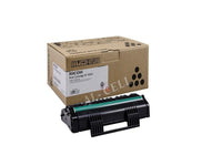 RICOH Toner Sp100Le 1200 Pages