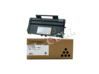 RICOH Toner Sp100Le 1200 Pages