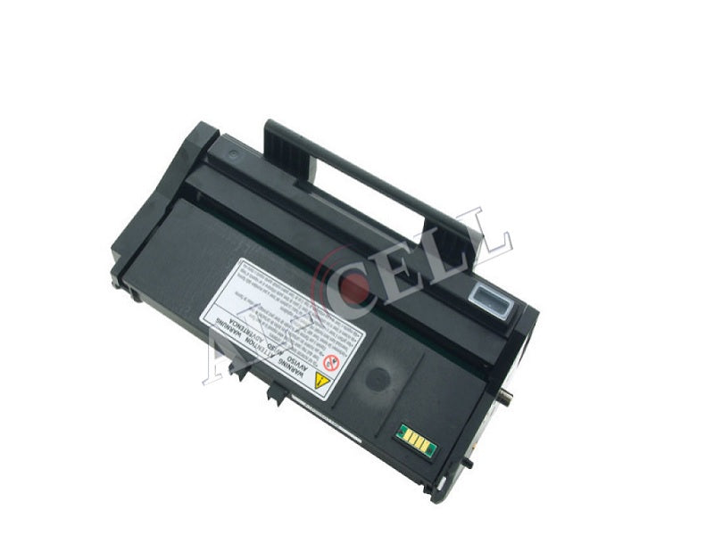 RICOH Toner Sp100Le 1200 Pages