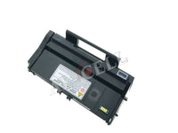 RICOH Toner Sp100Le 1200 Pages