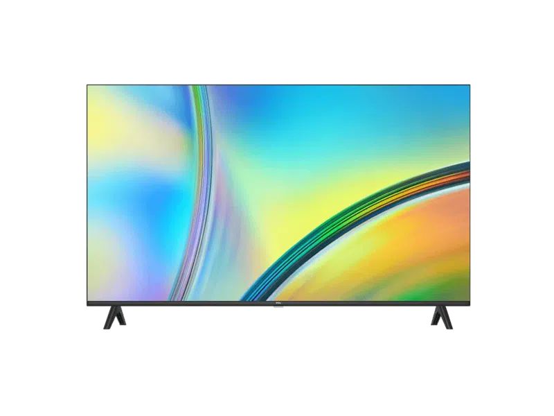TCL 40" FHD Smart TV