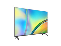 TCL 40" FHD Smart TV