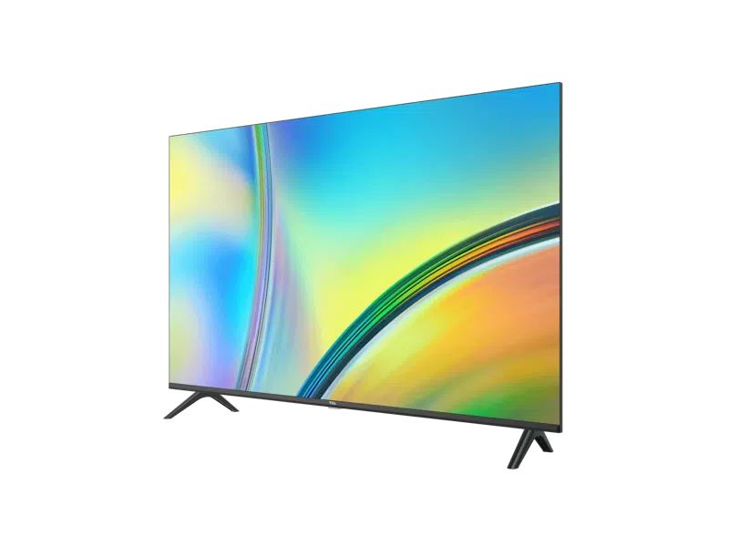 TCL 40" FHD Smart TV