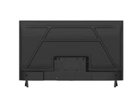 TCL 40" FHD Smart TV